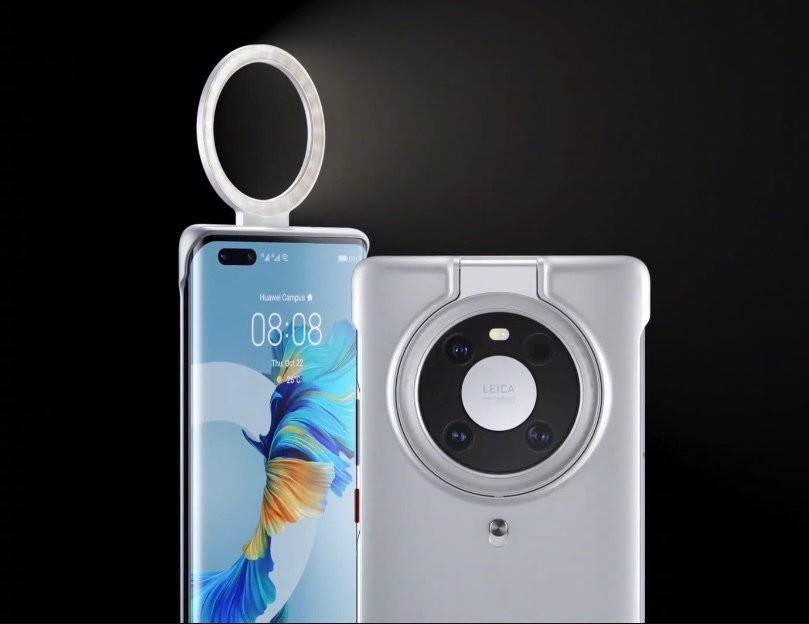 排名第一拍照手机华为苹果,手机拍照测评苹果和华为