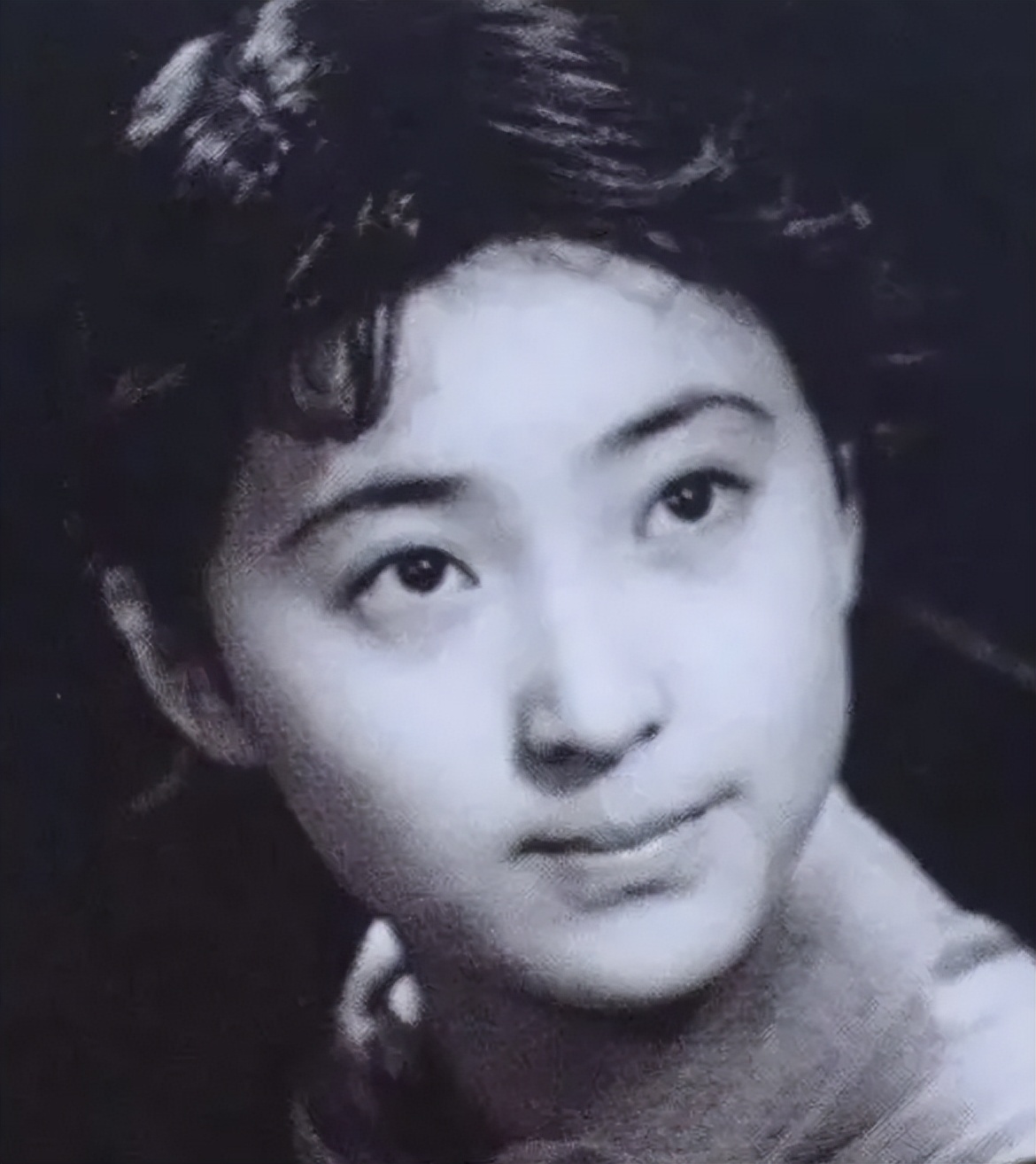 林黛玉陈晓旭意难平,林黛玉陈晓旭命运相似