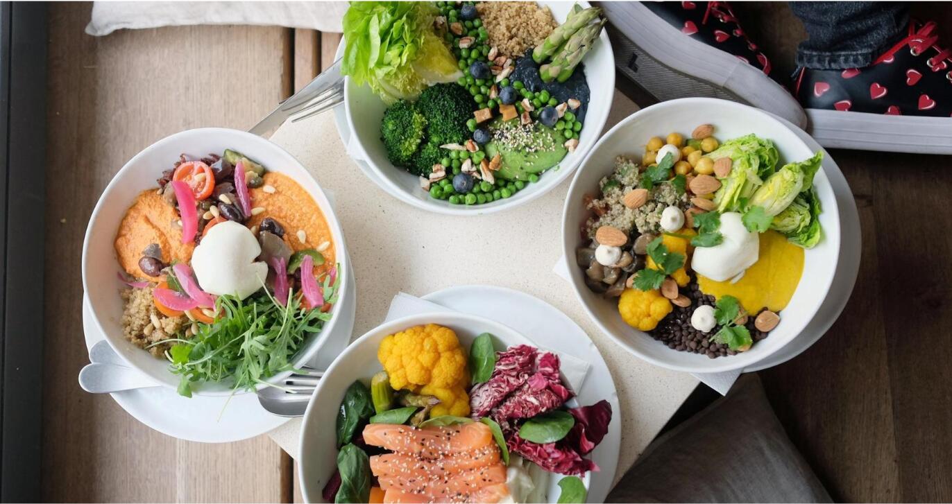 从零开始开咖啡店创业项目,如何做一家赚钱的咖啡馆