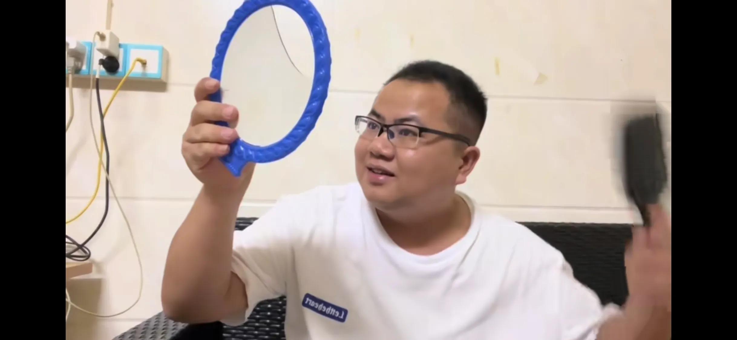 结婚狂,结婚狂是怎么回事