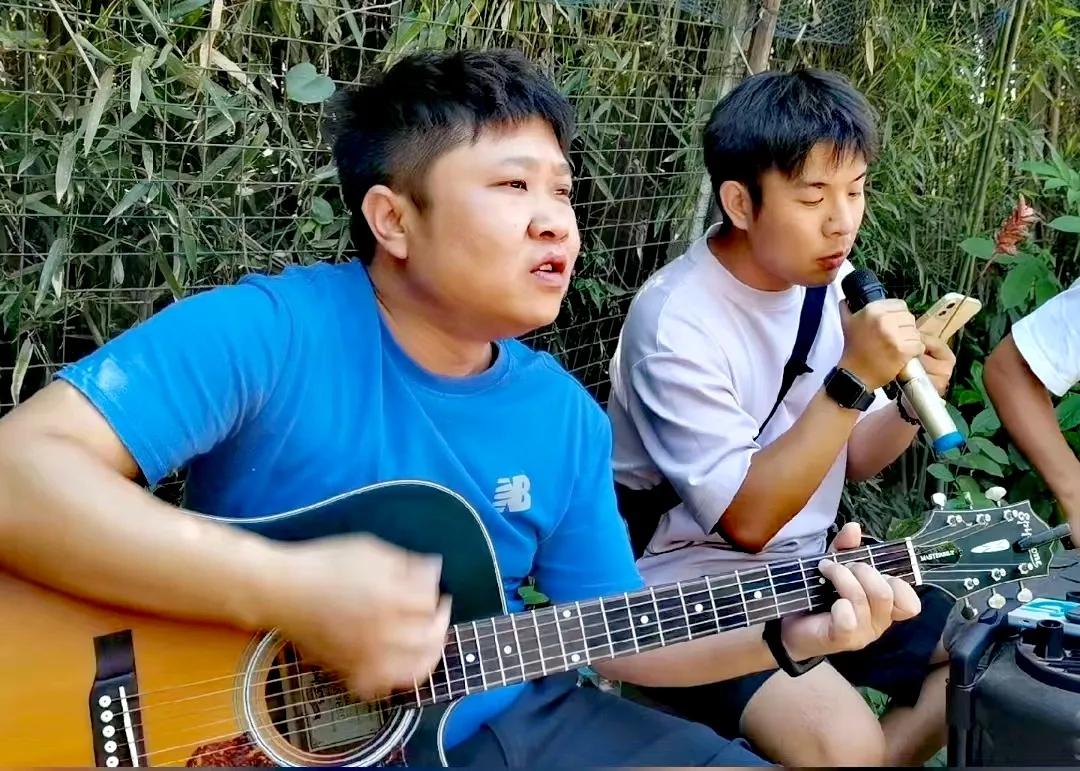 南充奥航足球比赛直播,南充市奥航青训足球俱乐部