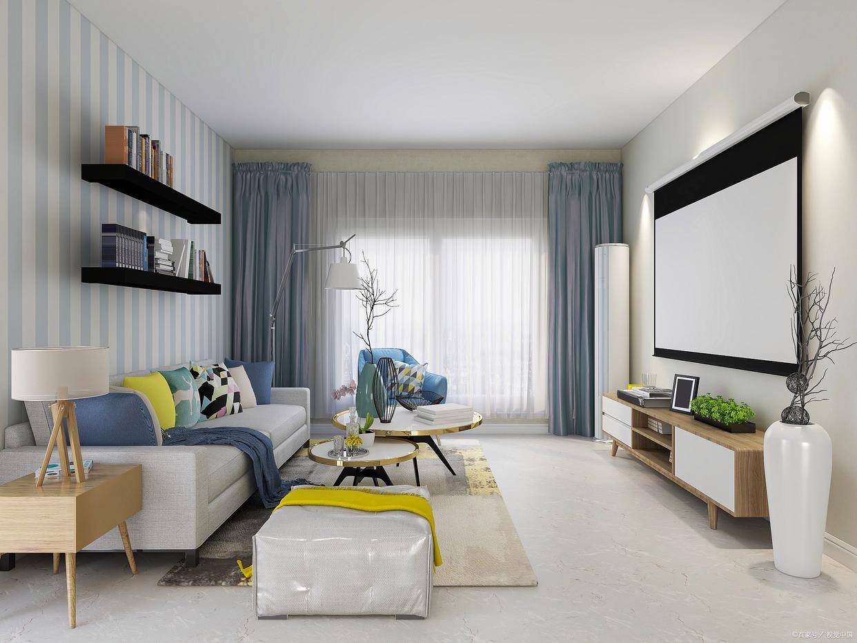 湖南千思装饰公司怎么样,长沙百纳装饰公司