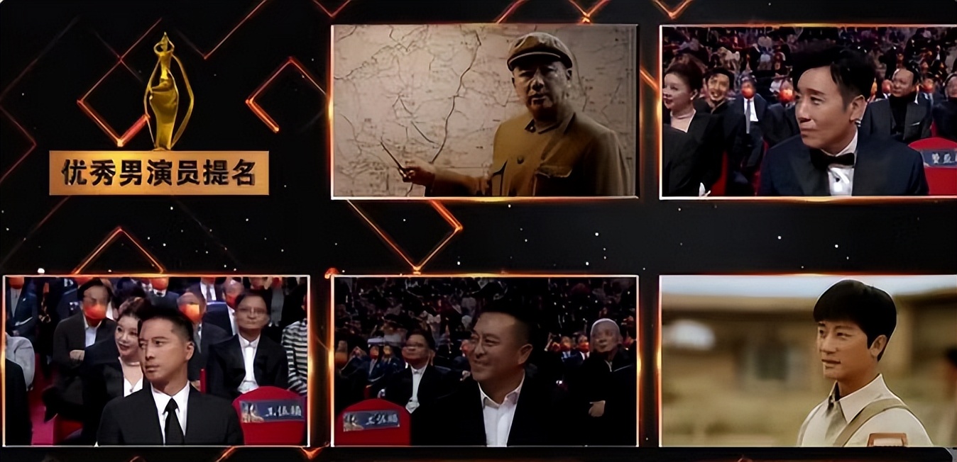 王雷刚谈特种兵,猝不及防的瞬间王雷