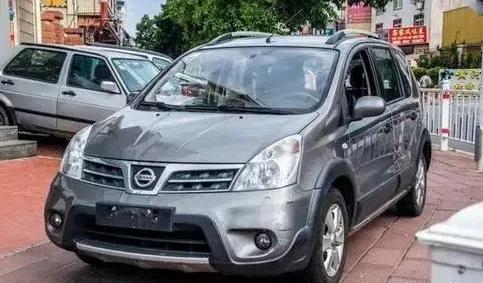 适合新手入手的二手车推荐一下,两万左右三年二手车最佳推荐