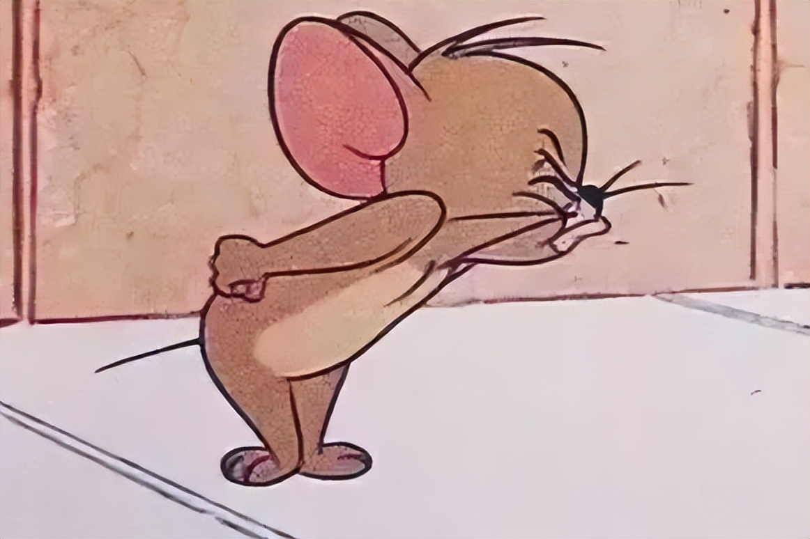 皮炎的皮肤怎么修复,皮炎的护理诊断及措施