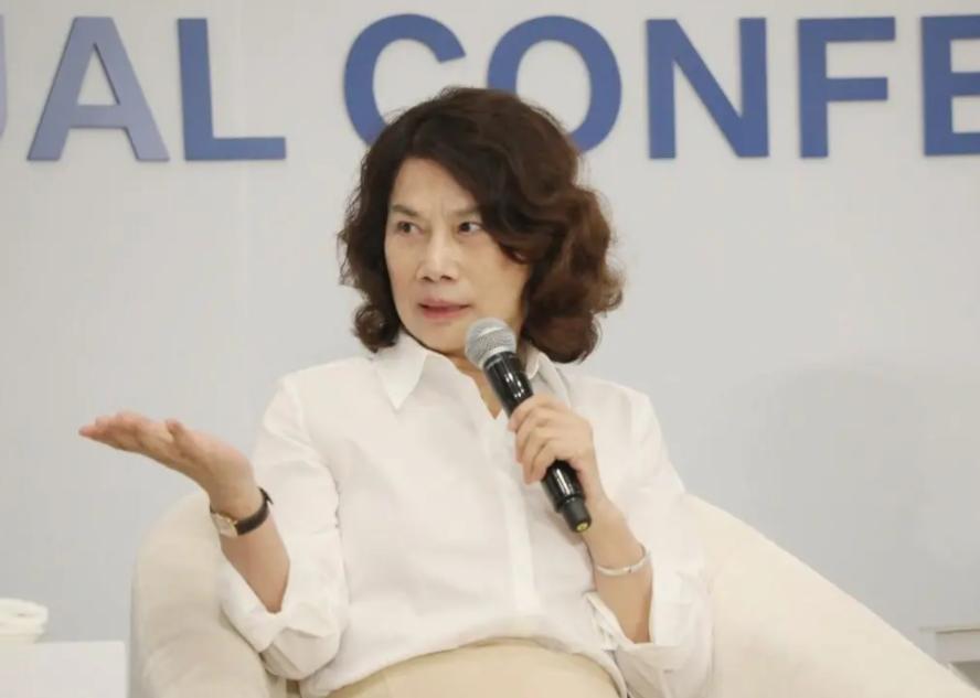 钁ｆ槑鐝犻噰璁胯皥璺虫Ы鍛樺伐鍑哄,钁ｆ槑鐝犳嫆缁濆崈涓囧勾钖殑鐞嗙敱