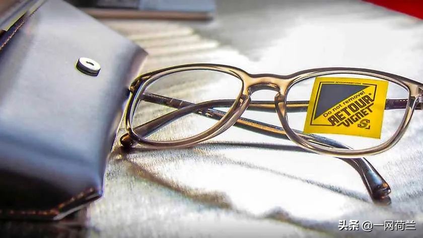 荷兰消费者被指“越来越不要脸”，网购商品用后退回