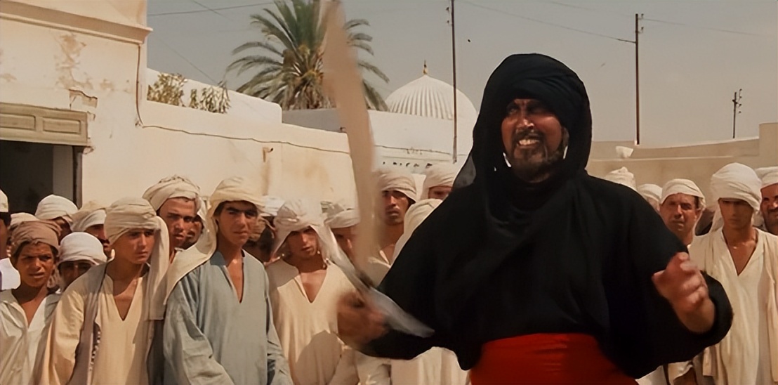 夺宝奇兵5最终票房,夺宝奇兵5为什么票房惨淡