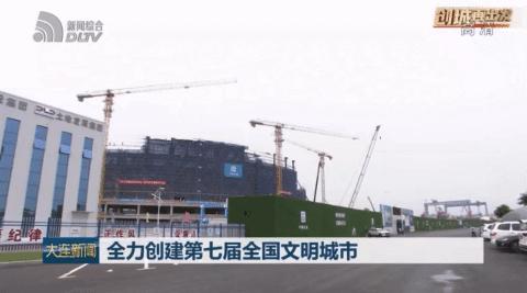 2024大连梭鱼湾足球场6月份比赛,梭鱼湾足球场5.4全开
