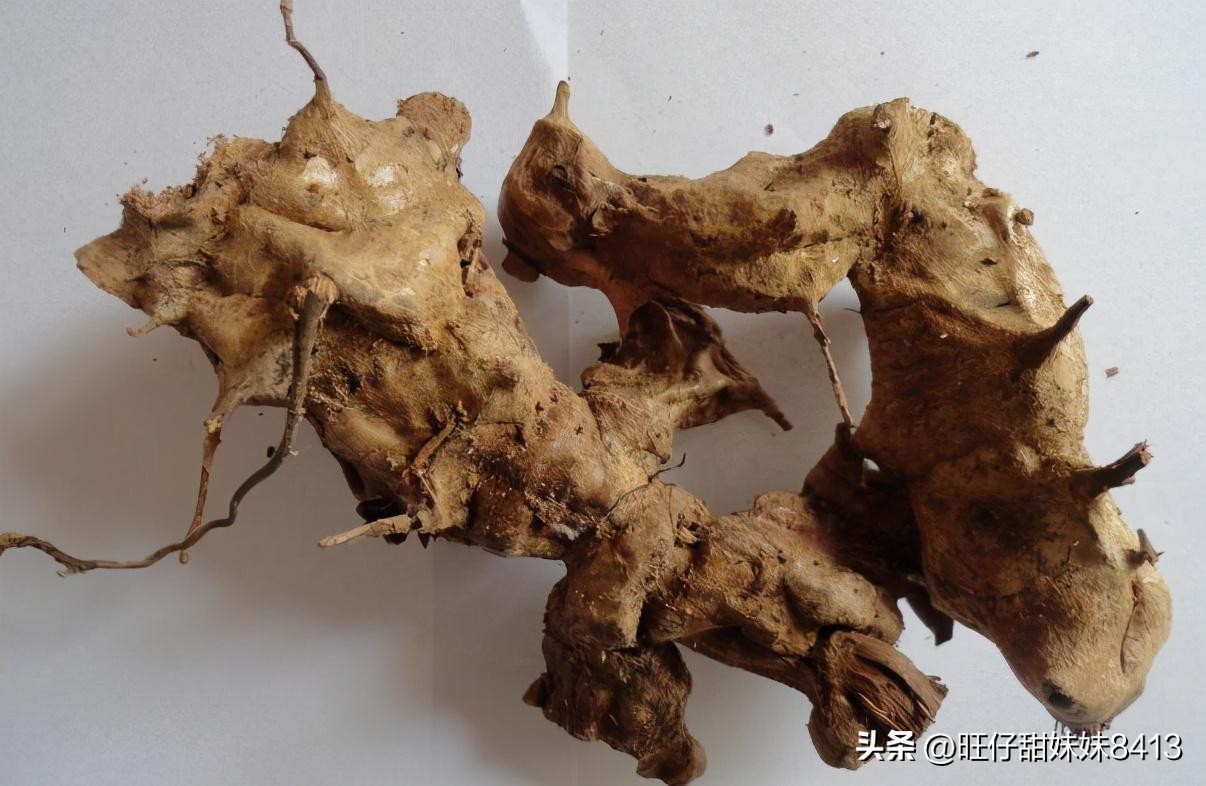 农村消失的水果,农村才能吃到的十种水果