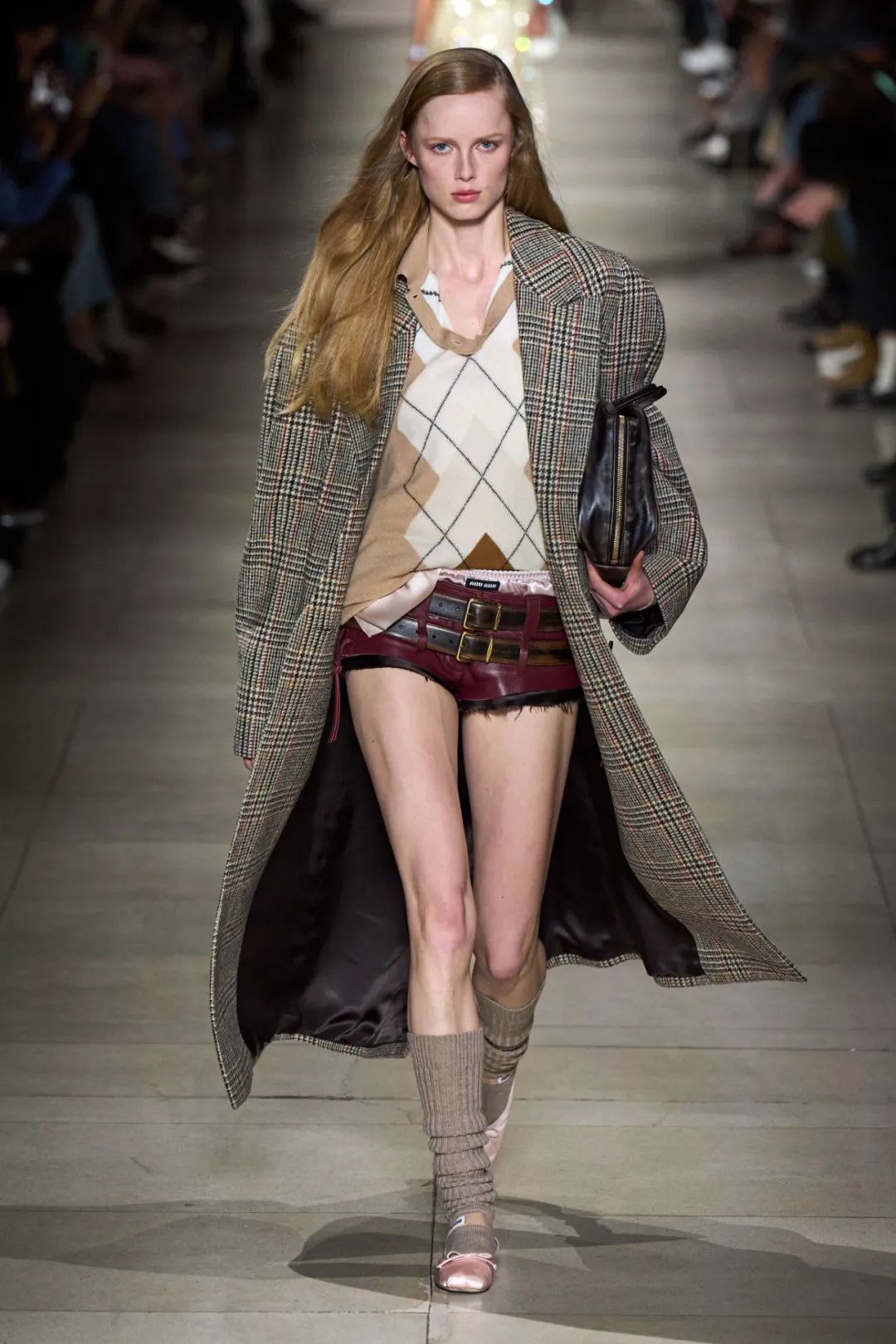 5g入冬音乐,5g时髦入秋