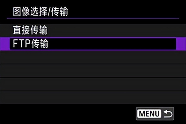 如何恢复数码单反相机存储卡,相机存储卡怎么备份