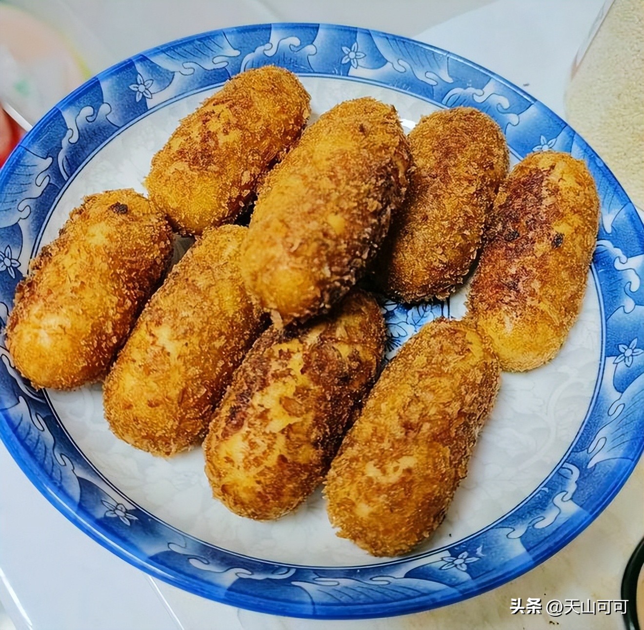 鲜香爽口还超下饭的几道家常菜,晚餐做这3道家常菜三十块搞定