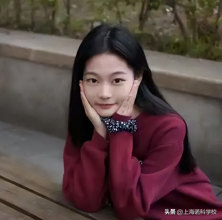 申请故事标签需要多久,申请故事小说推广多少时间通过