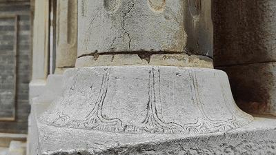 昆明翠湖春晓的那块石碑照片,翠湖牌坊