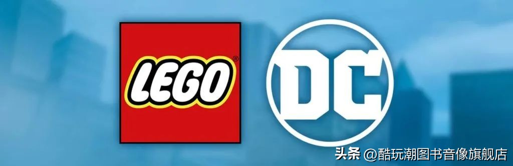 乐高2022年底绝版清单,乐高十大停产的套装