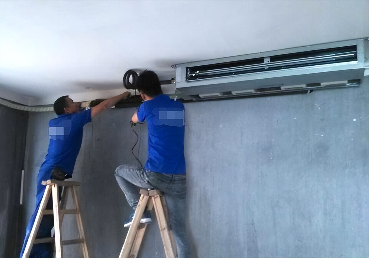 夏天该怎么选择空调,夏天小空调推荐家用