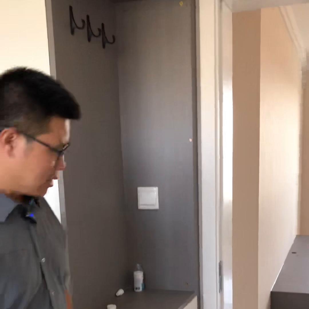 皇朝家私全屋定制好做吧,皇朝家私全屋定制全套样板间