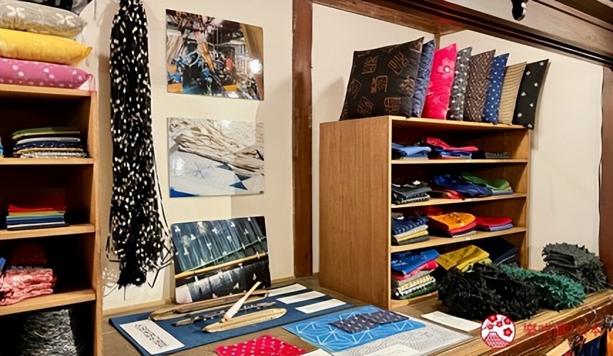 日本福冈旅游攻略酒店,福冈旅游酒店有哪些