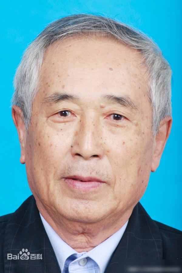 海城市名人一览表,海城市名人