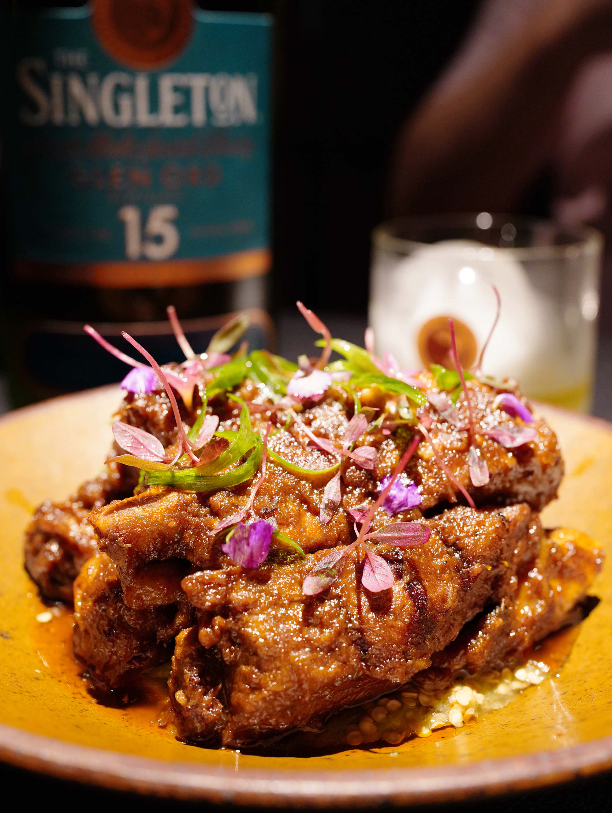 上海日式小酒馆,上海海伦司小酒馆