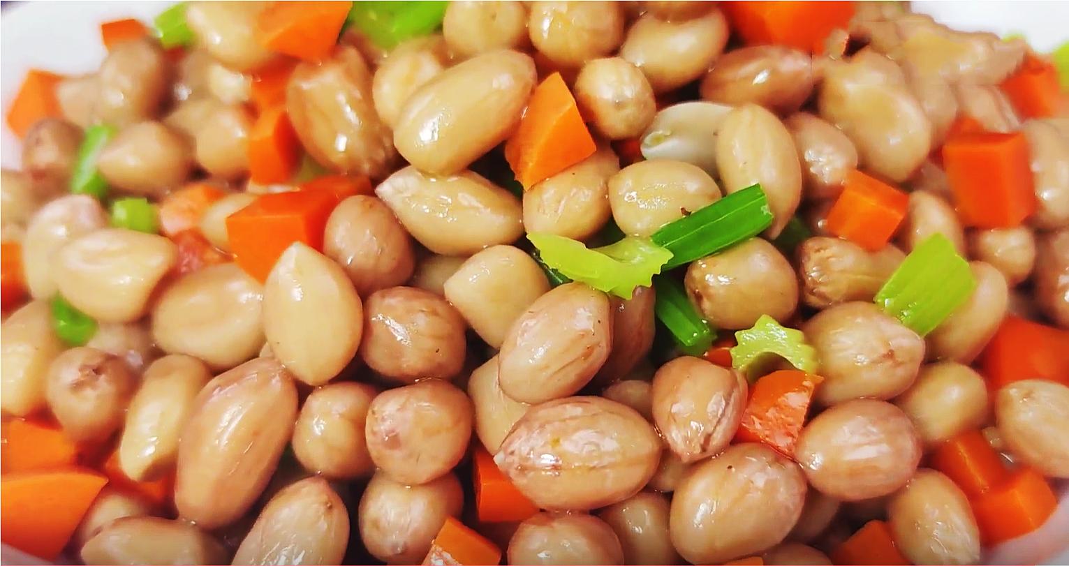 晚餐推荐家常菜清淡简单,晚餐吃什么菜家常菜下饭简单