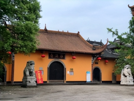 甄子丹和吴京战狼片段,吴京被打断棍子花絮