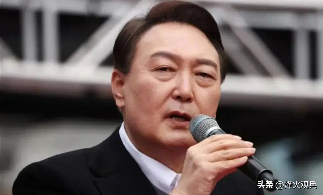 韩国执政党惨败尹锡悦将面临什么,韩国得了29票，尹锡悦向全民道歉