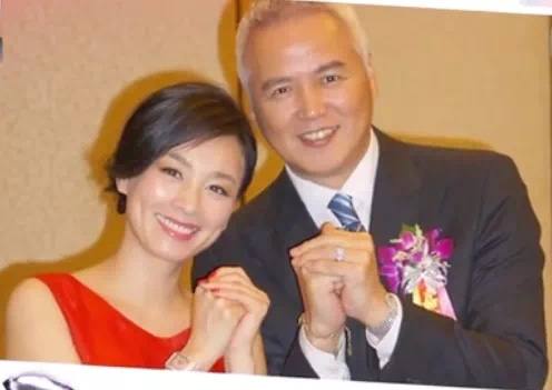 面膜台湾夫妇,台湾明星夫妻面膜