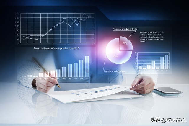 股市稳定赚钱的交易方法,一个真正赚钱的方法