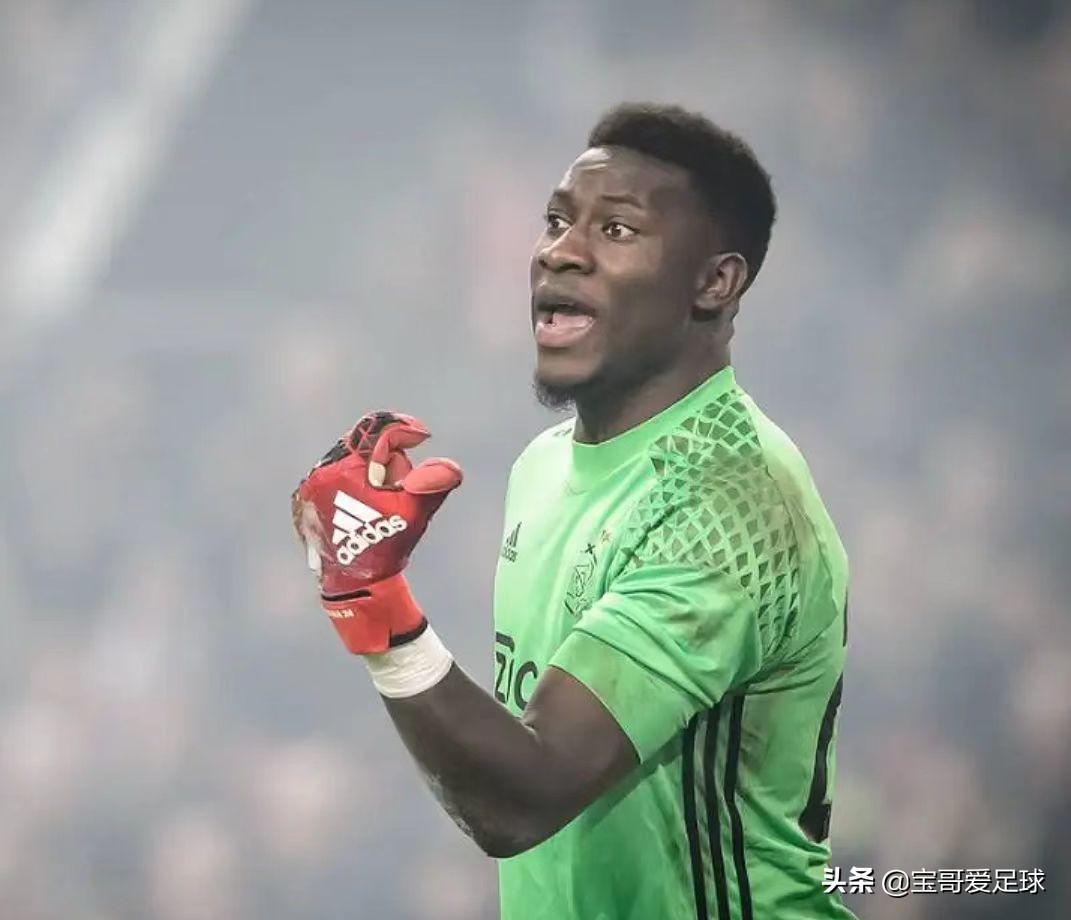 国米最新引援转会消息,国米最新引援动态