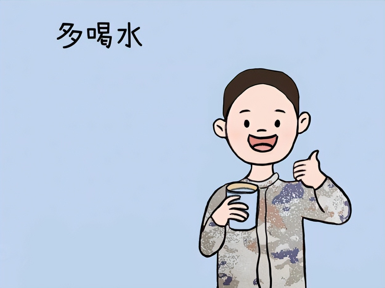 猪冬季常见病,冬季易发疾病及预防