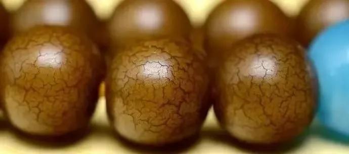 精美包浆,正品包浆