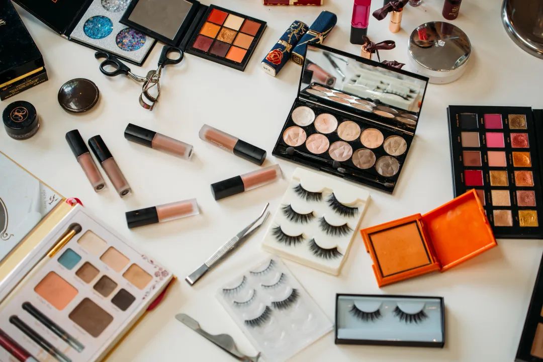 美妆行业如何做好库存管理,美妆行业立体仓库解决方案有哪些