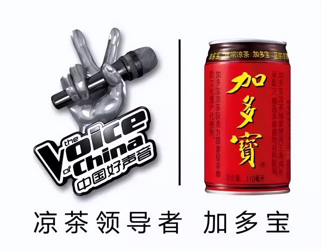 “品牌定位”这回事儿，90%的营销人都搞不清楚，你呢？