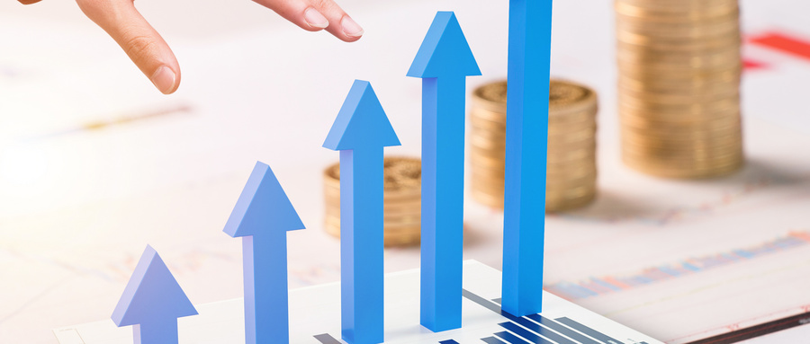 信号！余额宝，又跌了！