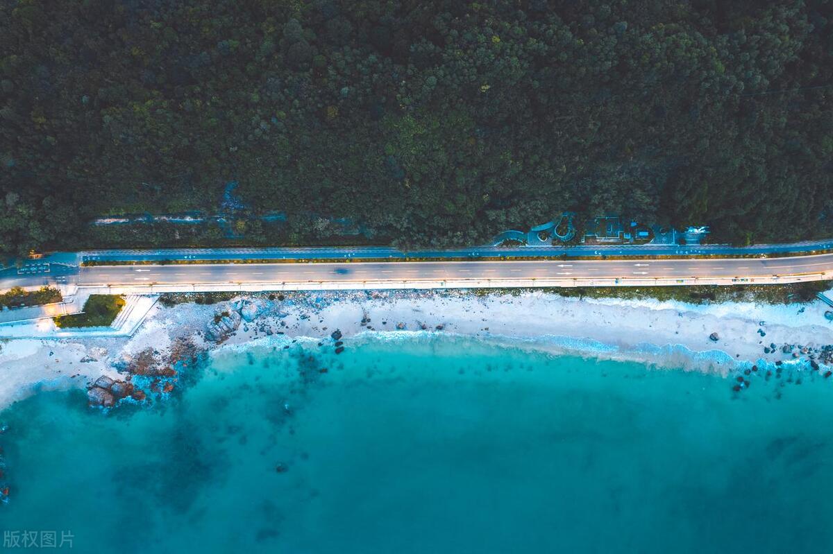 深圳落户最新政策学历落户,深圳各区企业落户政策