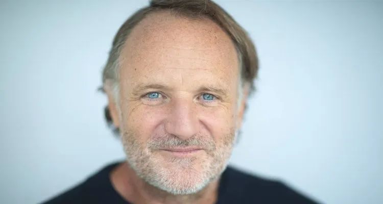 spotify最新信息,spotify会员低价区