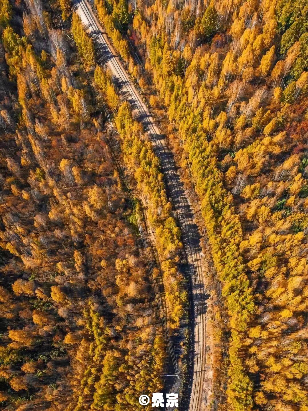9月中旬旅游最佳地方排行榜,9月国内最佳旅游胜地