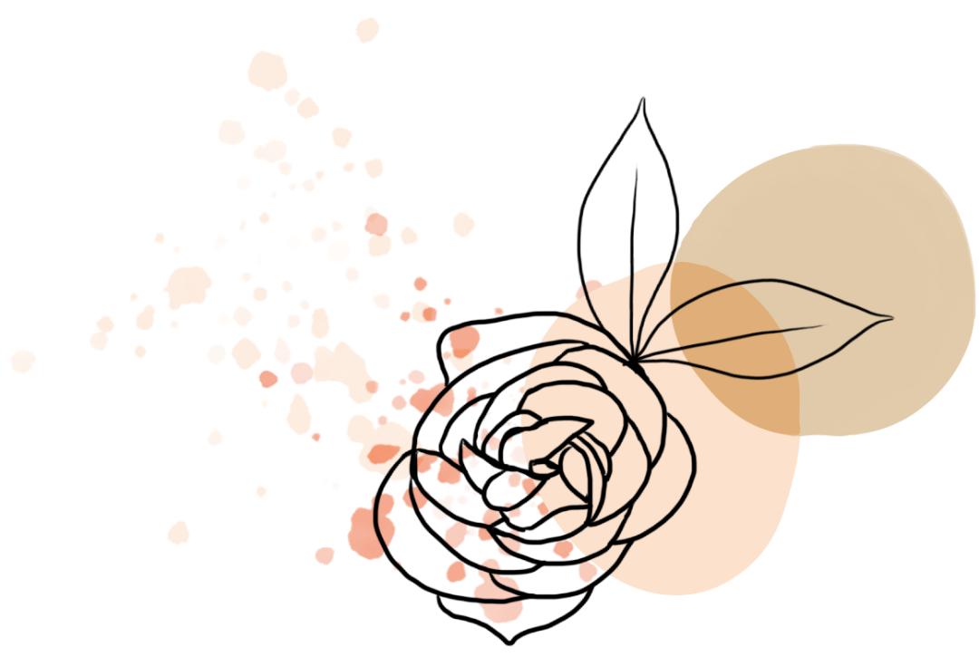 「河南科教兴豫」青春不散场·逐梦向未来！郑州第76中学毕业典礼