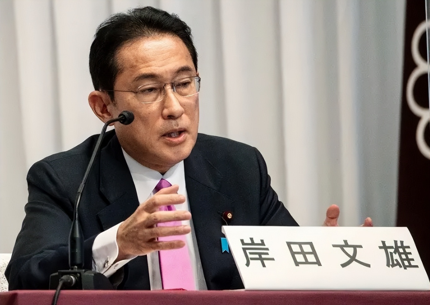 中国周边发生了三件大事,最新日本与韩国关系新闻