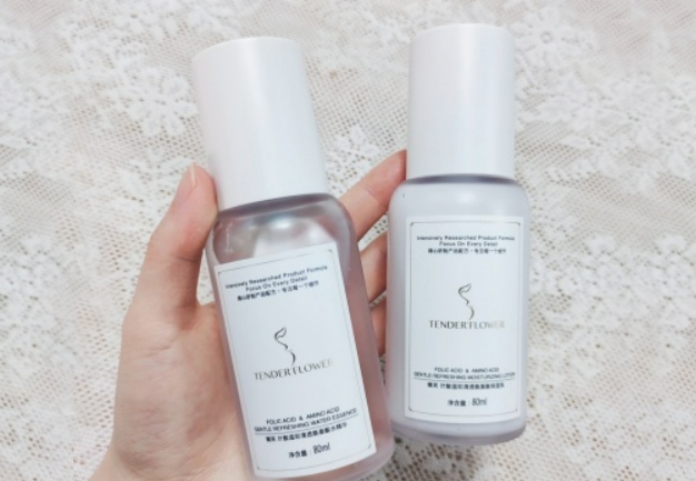 clarins适合孕妇的水乳,孕妇可以用的水乳有哪几个品牌