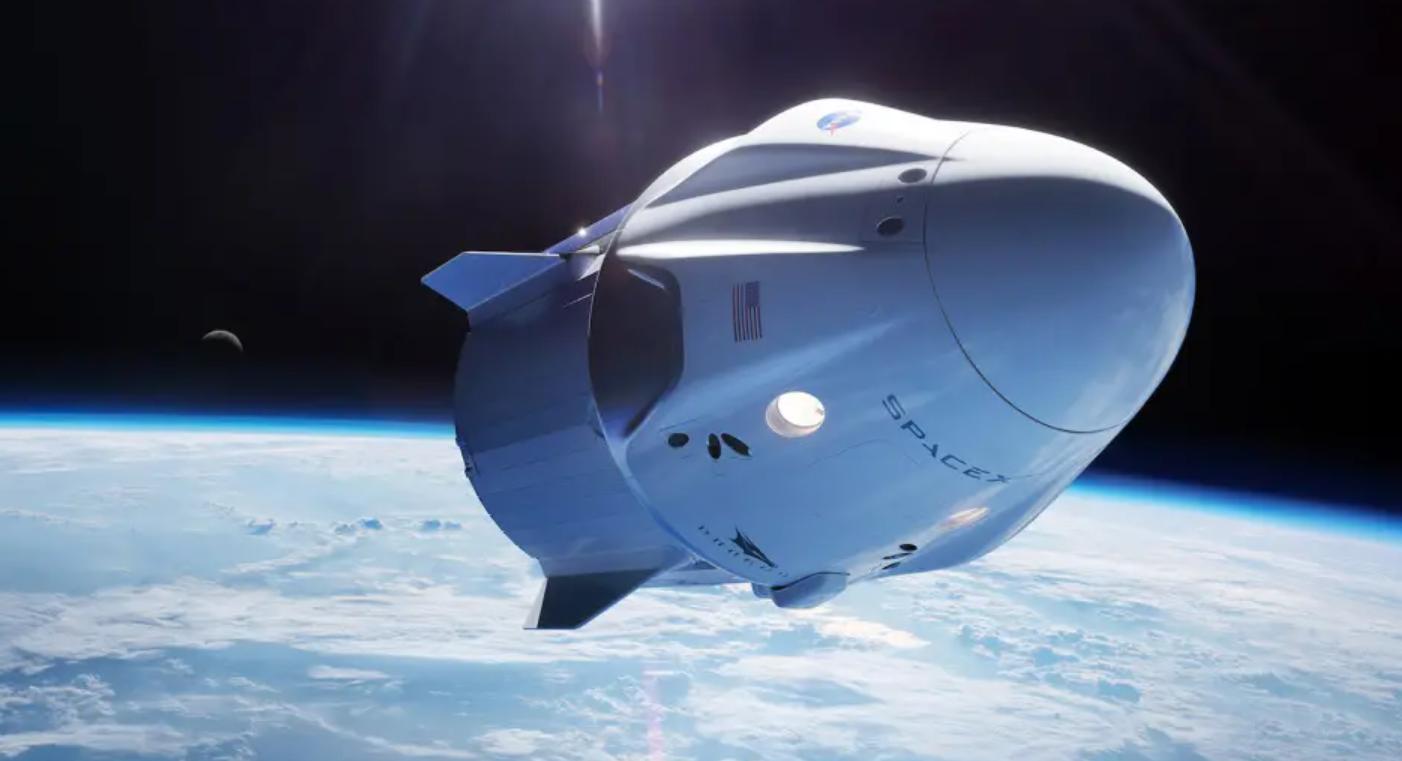 阿波罗登月各国航天局有承认吗,阿波罗登月是否真的有外星人