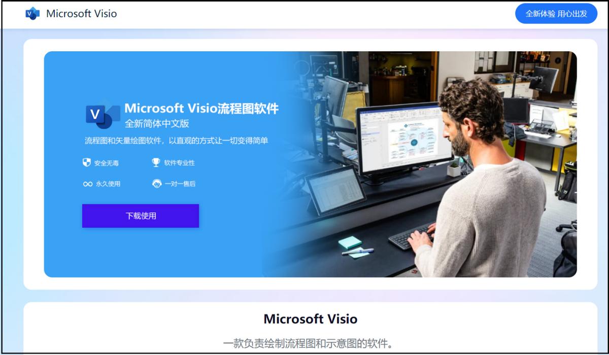 word中怎么快速画流程图,word流程图虚线框怎么画