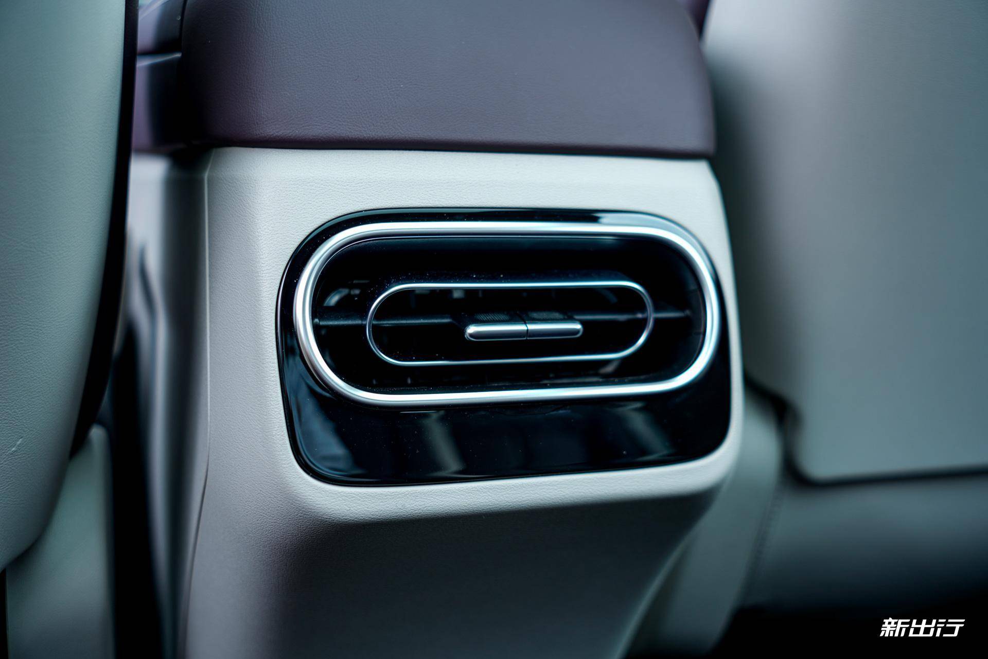 15万的中型SUV体验如何？静态实拍零跑23款C11