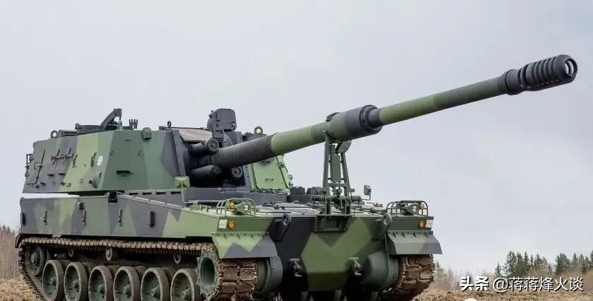 波兰向乌克兰提供的战斗机交付,波兰购买重型战机