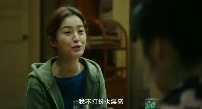 全职太太的心酸和委屈有谁能懂,全职太太过得有多委屈