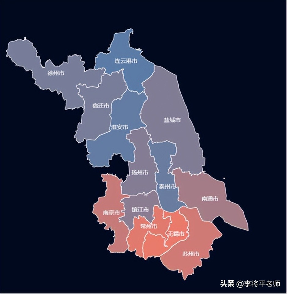 挖掘机变成机器,挖掘机变成大挖机