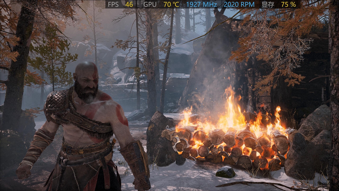 耕升rtx3050显卡价格,耕升rtx3050显卡玩吃鸡