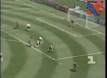 世界杯的遗憾英格兰,世界杯的遗憾